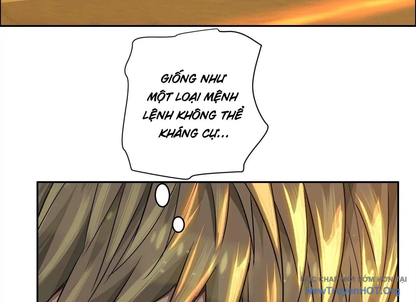 Thập Nhị Tinh - Dị Thú Mê Thành: Chapter 69