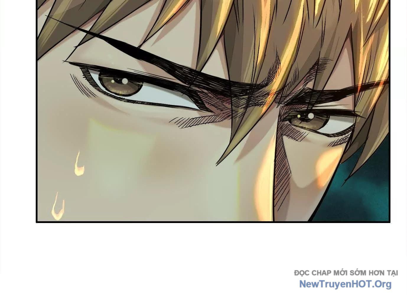 Thập Nhị Tinh - Dị Thú Mê Thành: Chapter 69