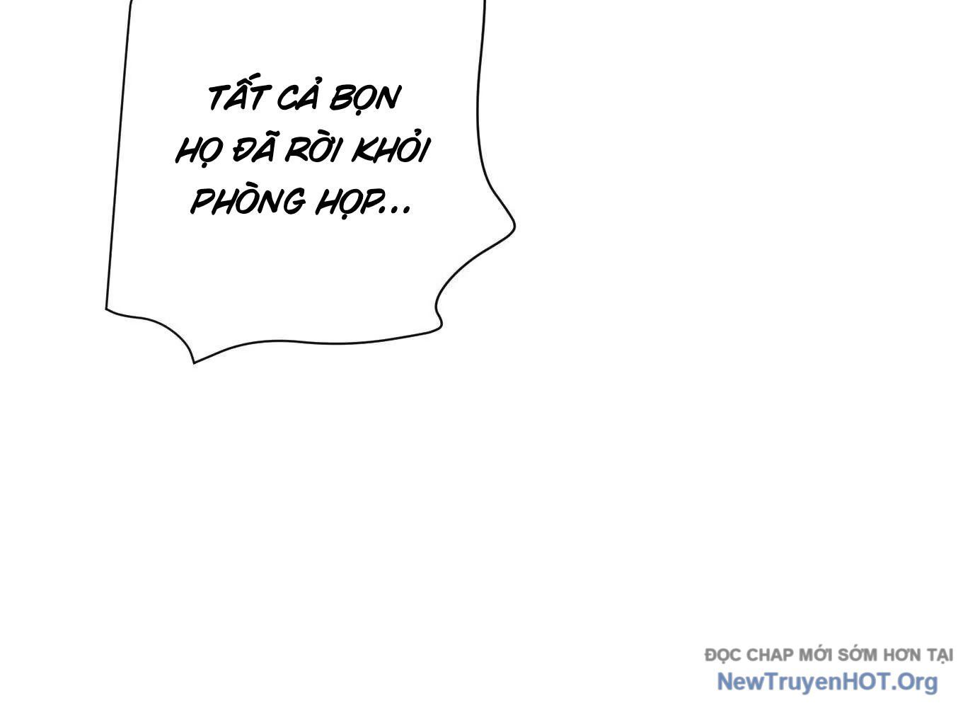 Thập Nhị Tinh - Dị Thú Mê Thành: Chapter 69
