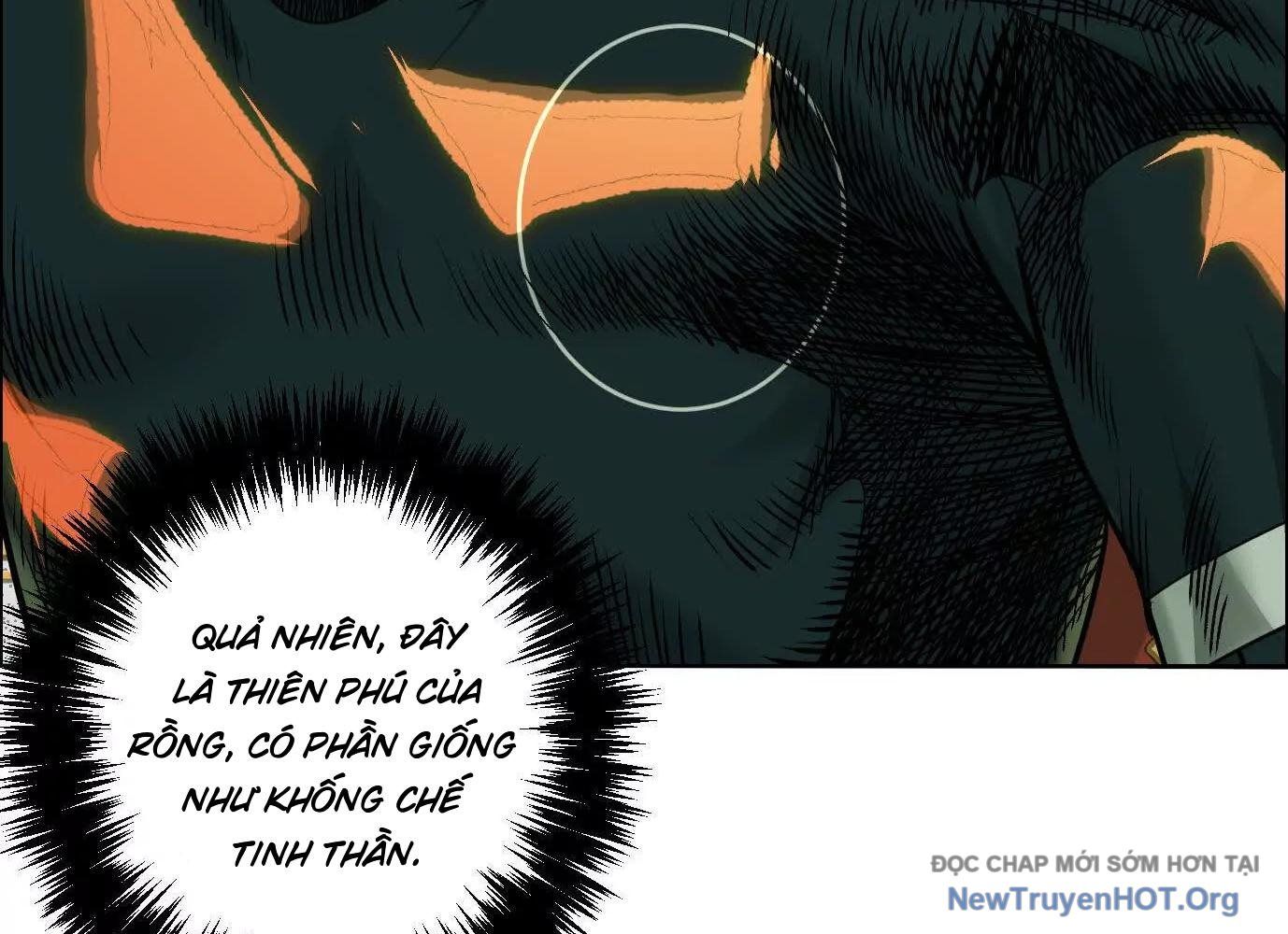 Thập Nhị Tinh - Dị Thú Mê Thành: Chapter 69