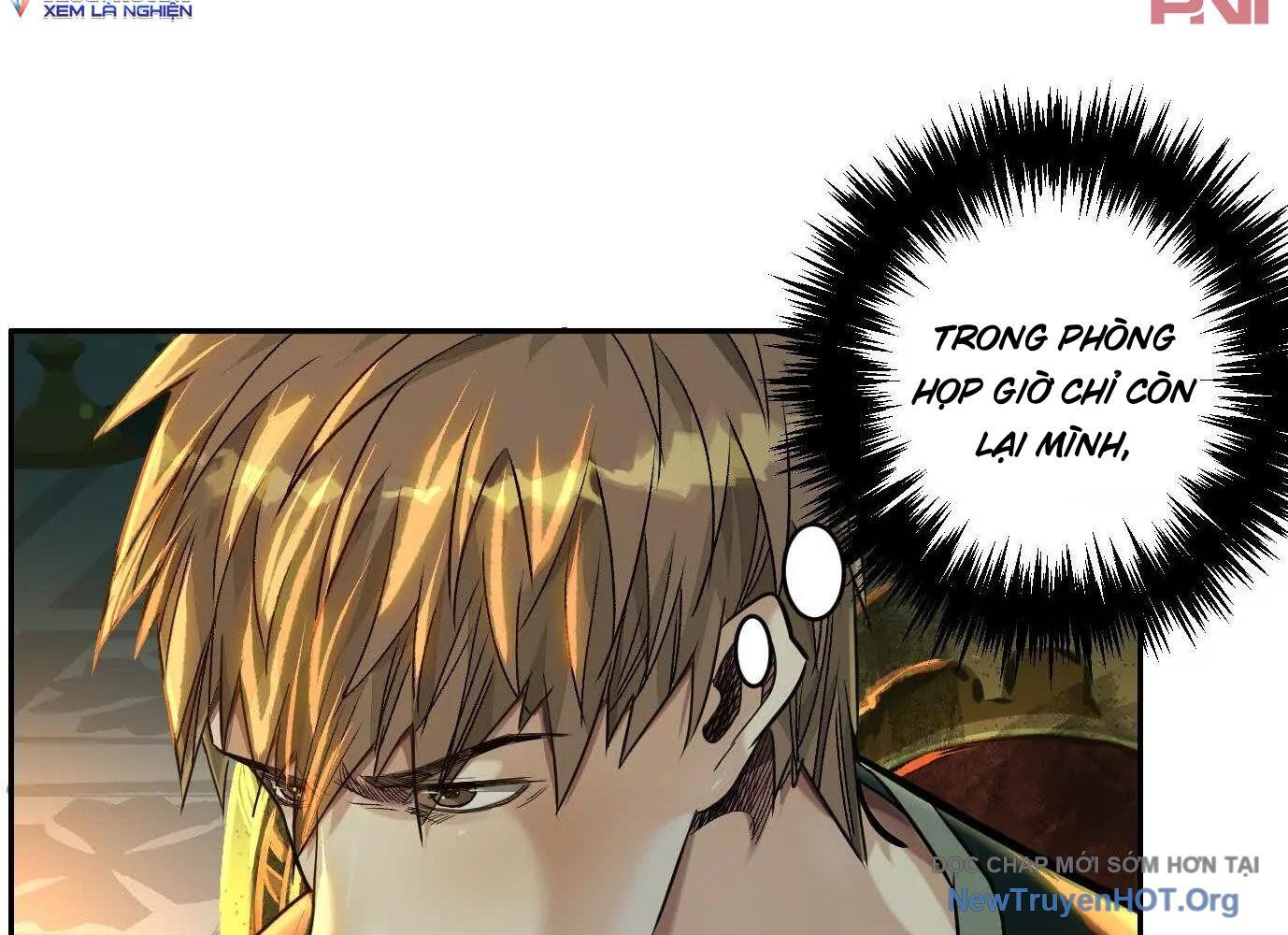 Thập Nhị Tinh - Dị Thú Mê Thành: Chapter 69