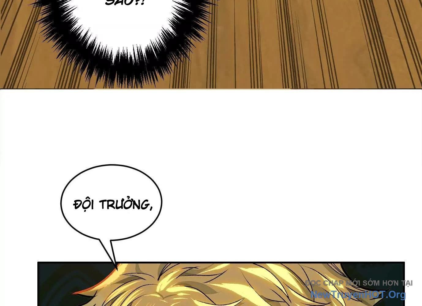 Thập Nhị Tinh - Dị Thú Mê Thành: Chapter 69