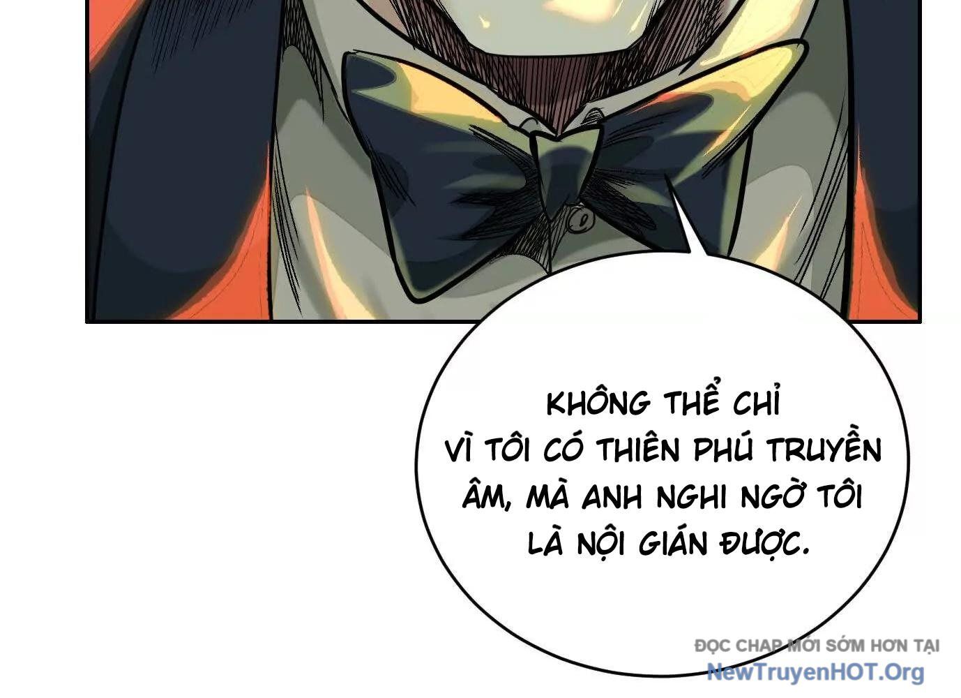 Thập Nhị Tinh - Dị Thú Mê Thành: Chapter 69