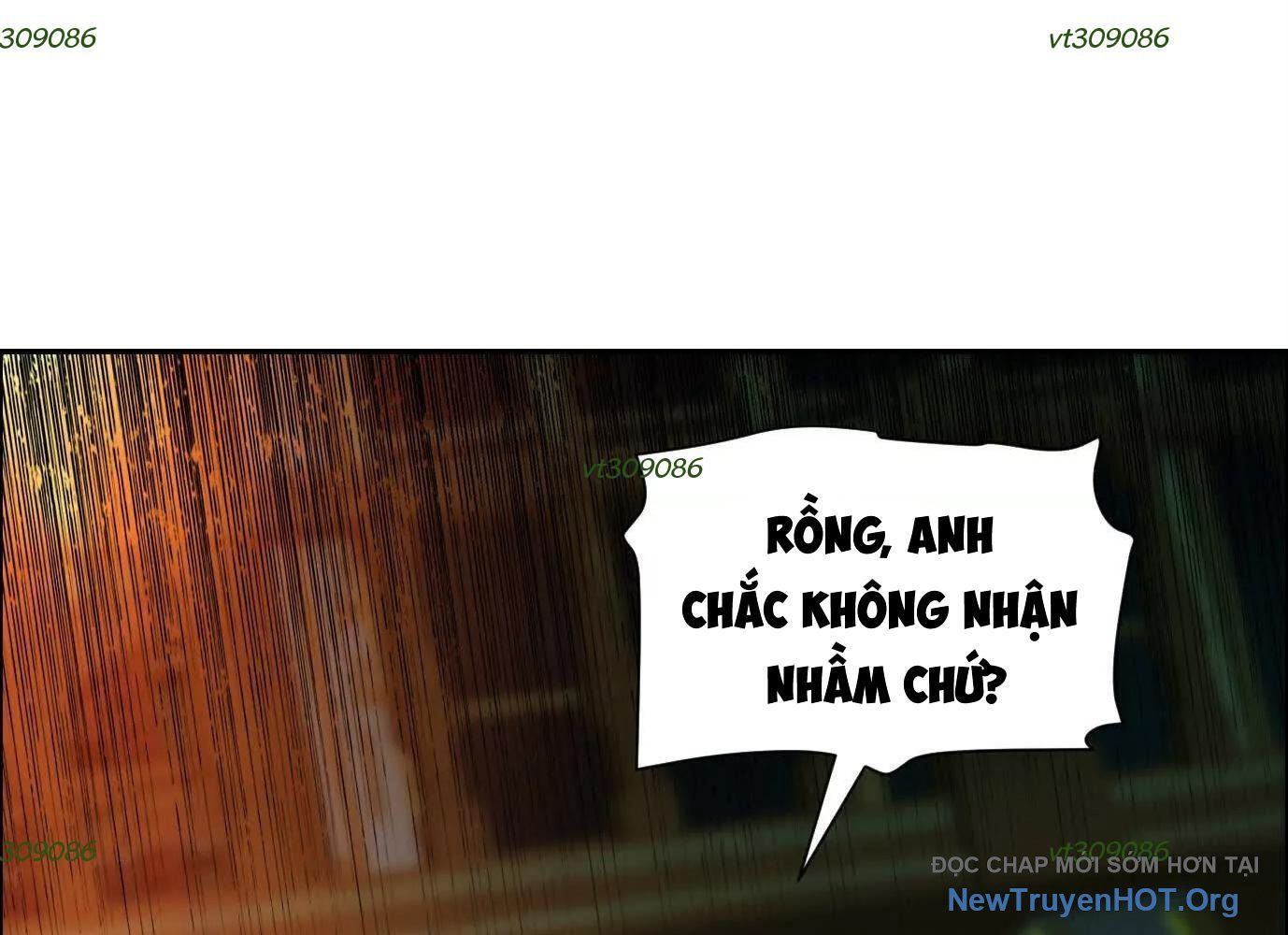 Thập Nhị Tinh - Dị Thú Mê Thành: Chapter 69
