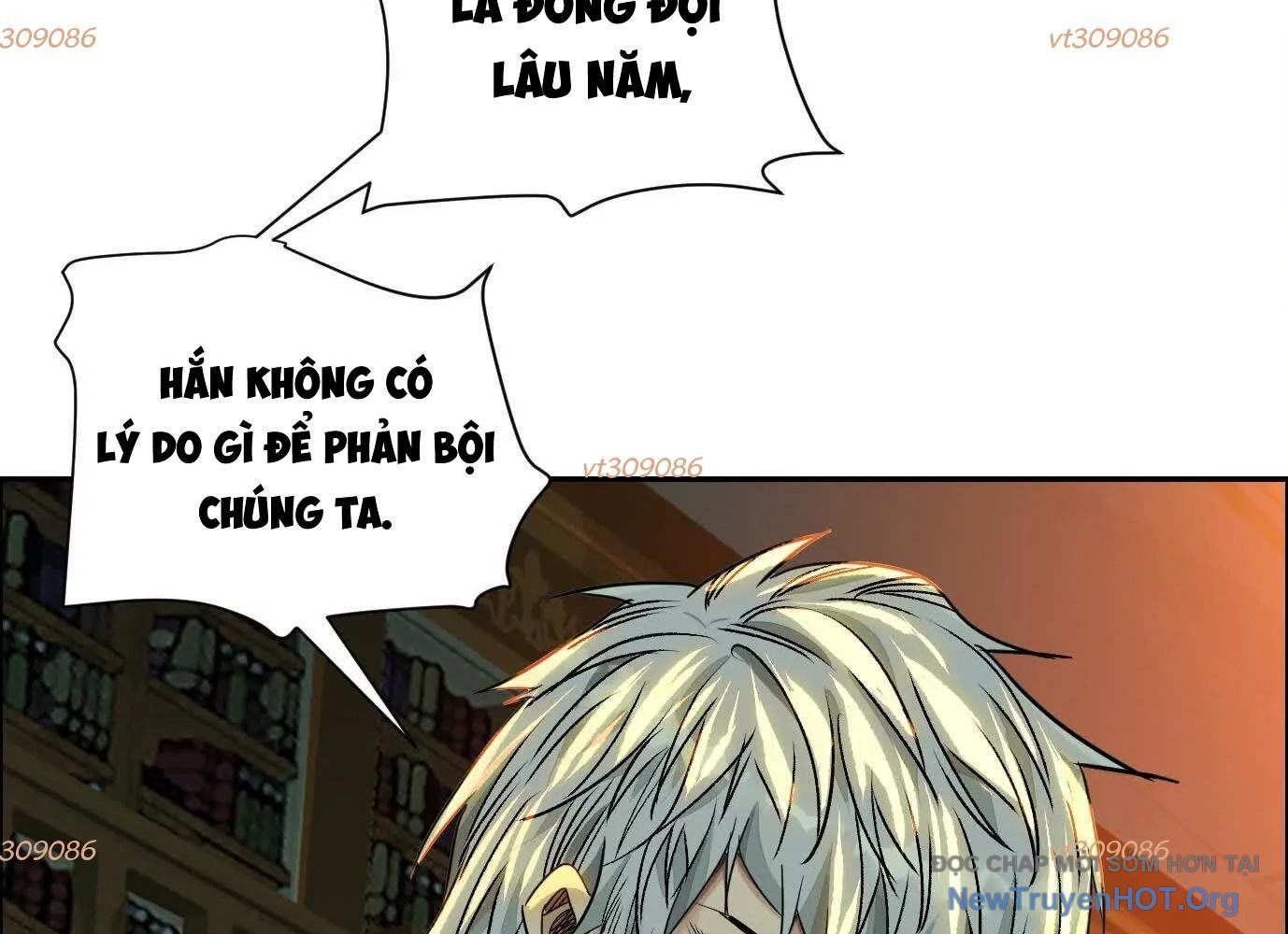 Thập Nhị Tinh - Dị Thú Mê Thành: Chapter 69
