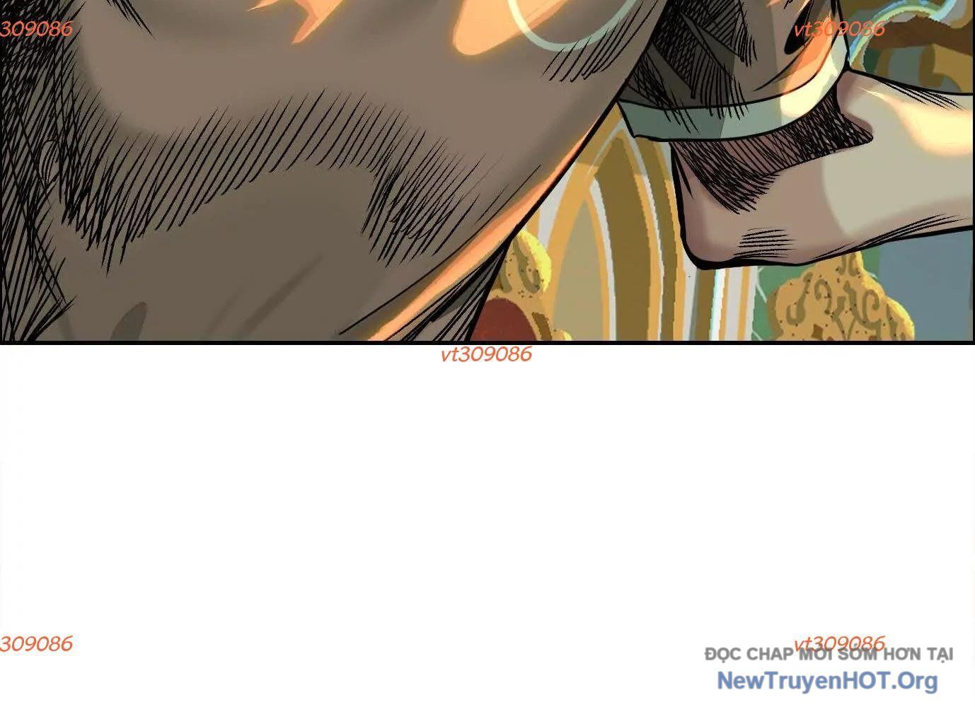 Thập Nhị Tinh - Dị Thú Mê Thành: Chapter 69
