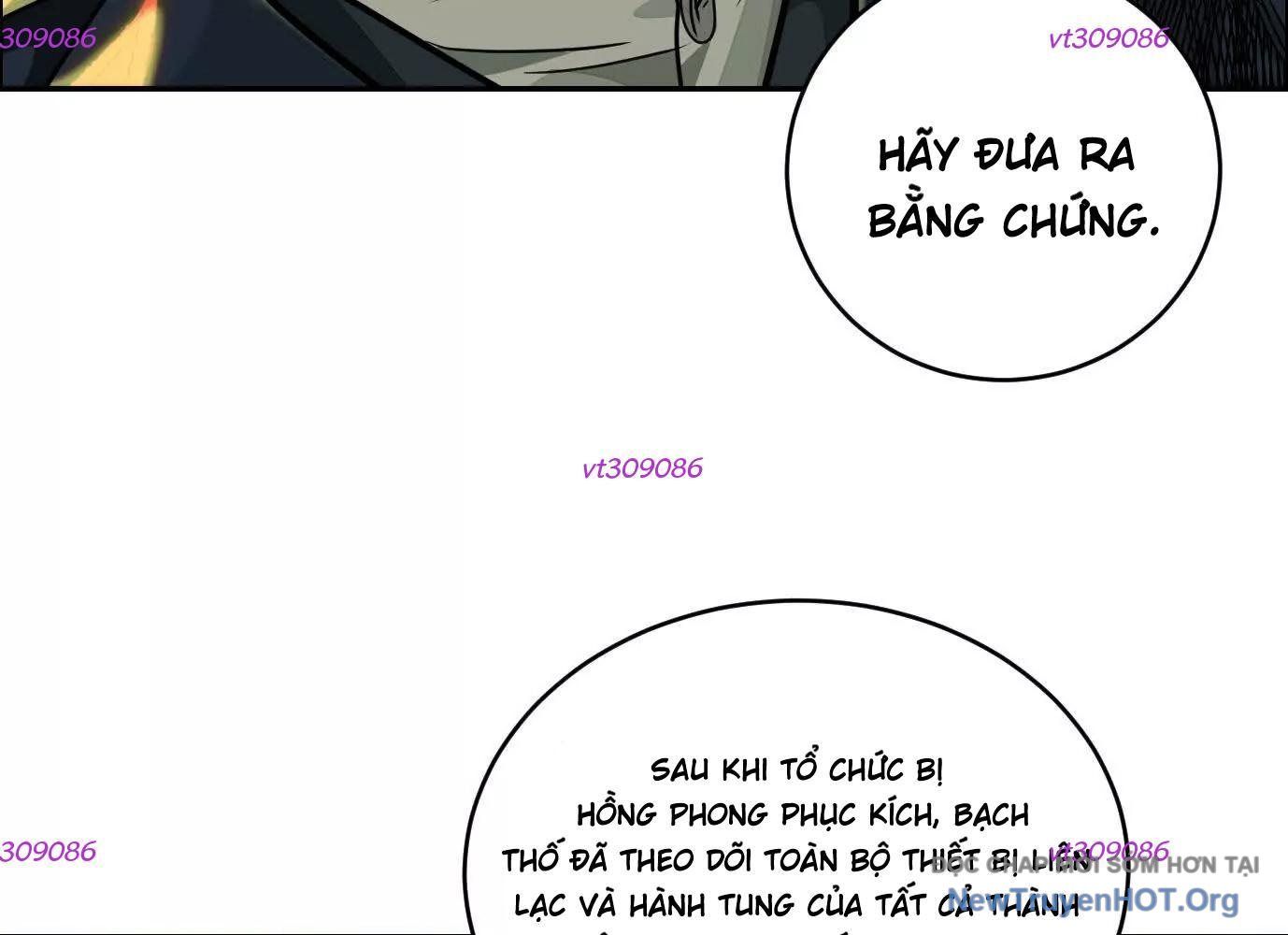 Thập Nhị Tinh - Dị Thú Mê Thành: Chapter 69
