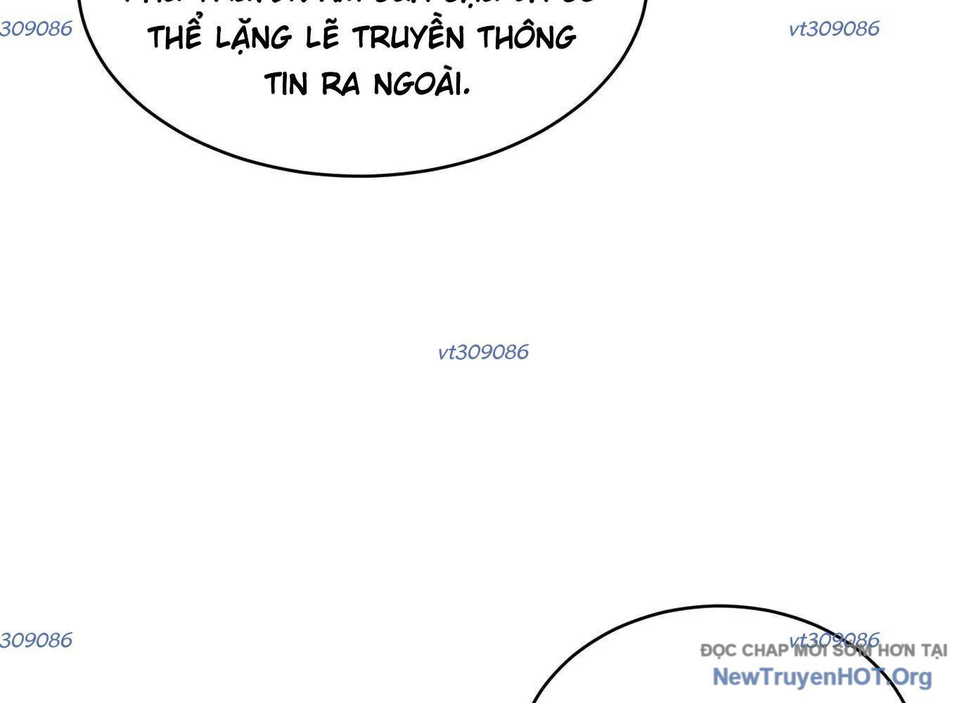 Thập Nhị Tinh - Dị Thú Mê Thành: Chapter 69