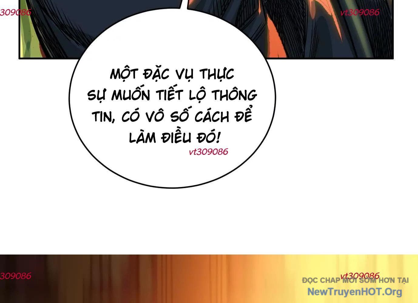 Thập Nhị Tinh - Dị Thú Mê Thành: Chapter 69