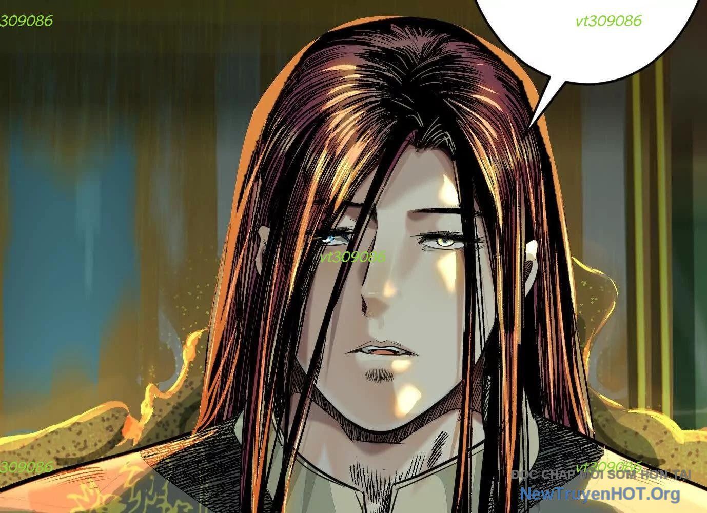 Thập Nhị Tinh - Dị Thú Mê Thành: Chapter 69