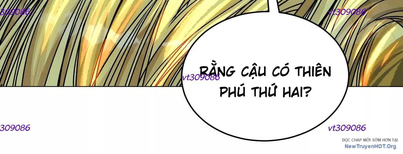 Thập Nhị Tinh - Dị Thú Mê Thành: Chapter 69