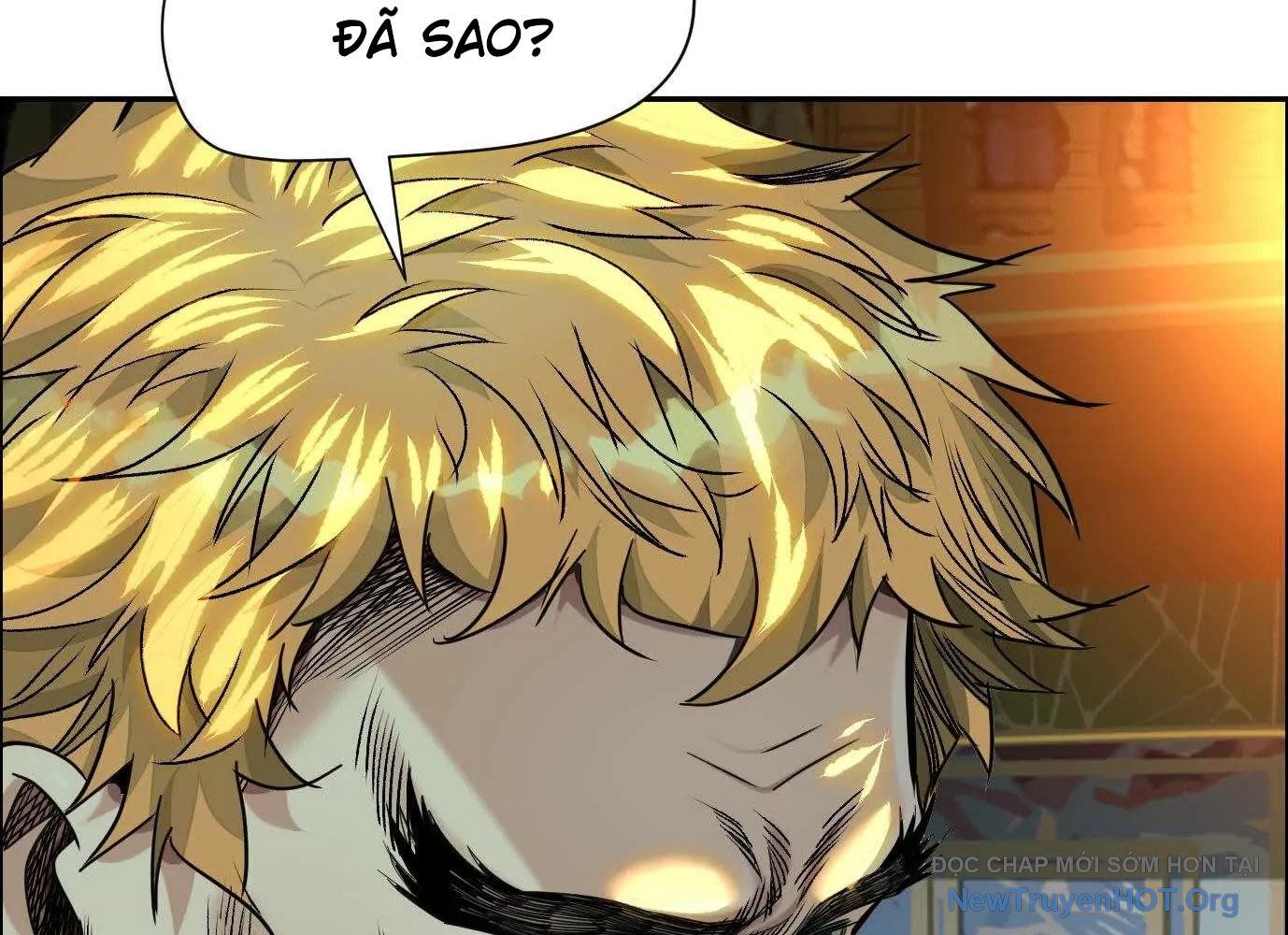 Thập Nhị Tinh - Dị Thú Mê Thành: Chapter 69