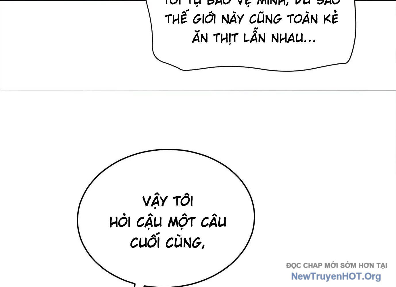 Thập Nhị Tinh - Dị Thú Mê Thành: Chapter 69