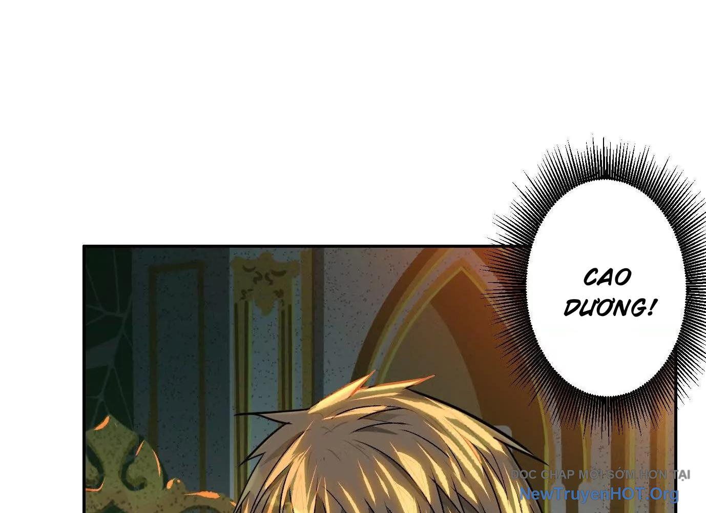 Thập Nhị Tinh - Dị Thú Mê Thành: Chapter 69