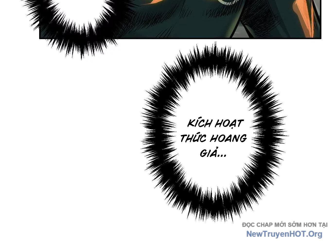 Thập Nhị Tinh - Dị Thú Mê Thành: Chapter 69