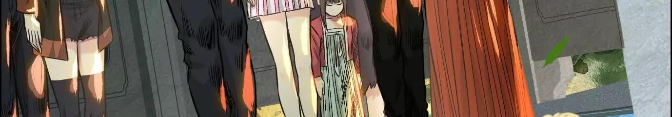 Thập Nhị Tinh - Dị Thú Mê Thành: Chapter 70