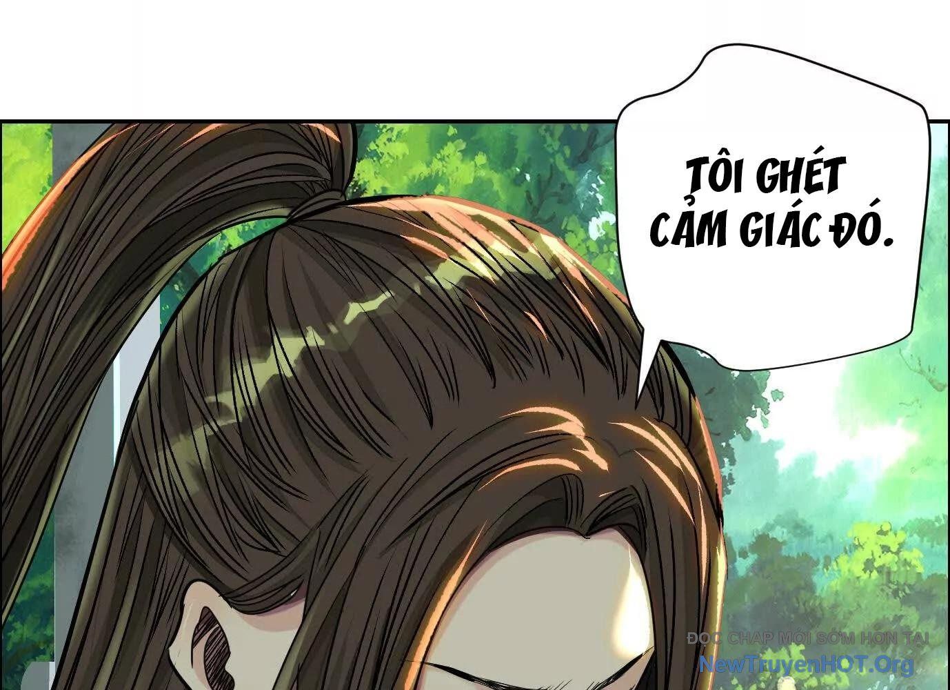 Thập Nhị Tinh - Dị Thú Mê Thành: Chapter 70