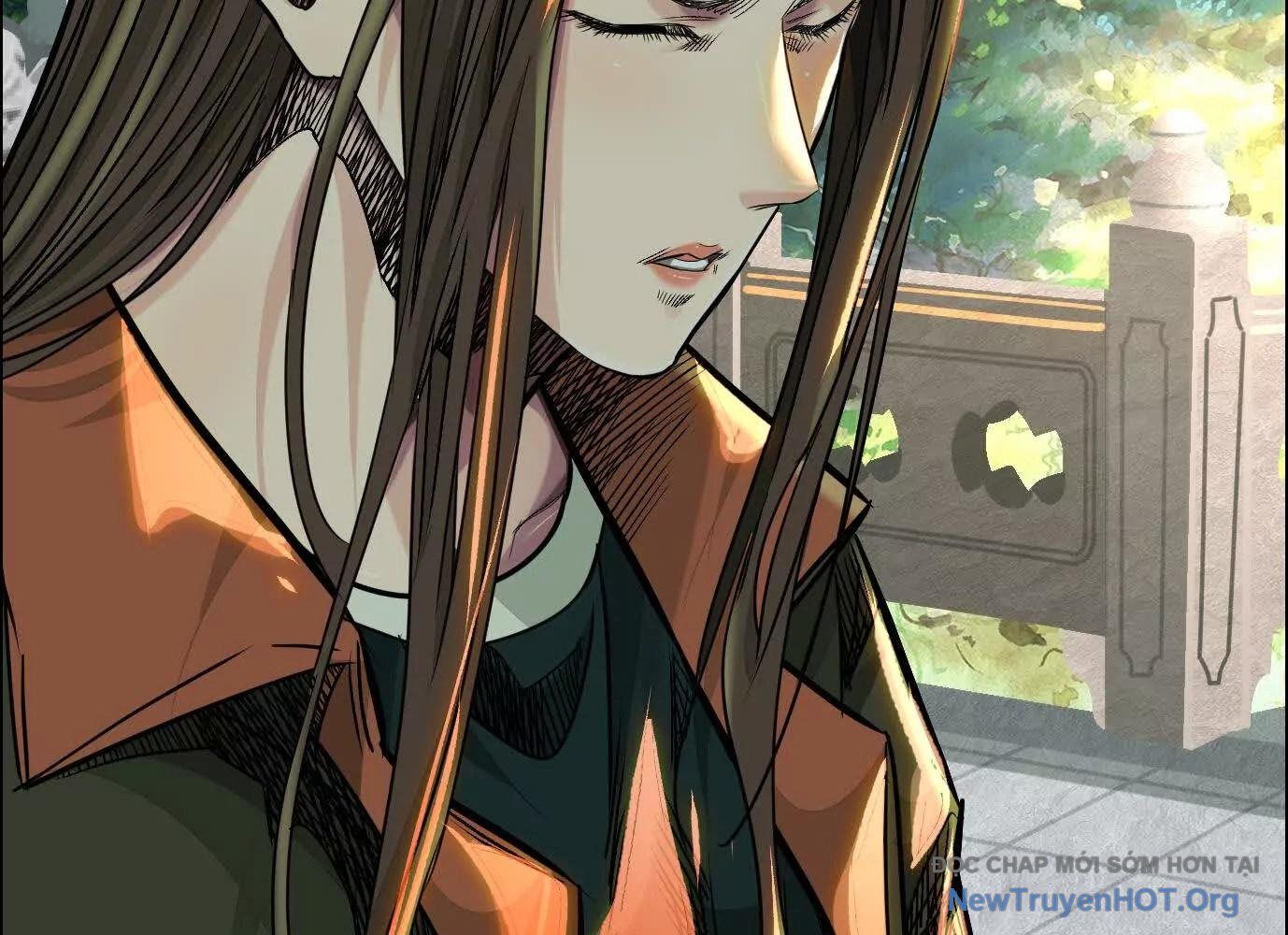 Thập Nhị Tinh - Dị Thú Mê Thành: Chapter 70