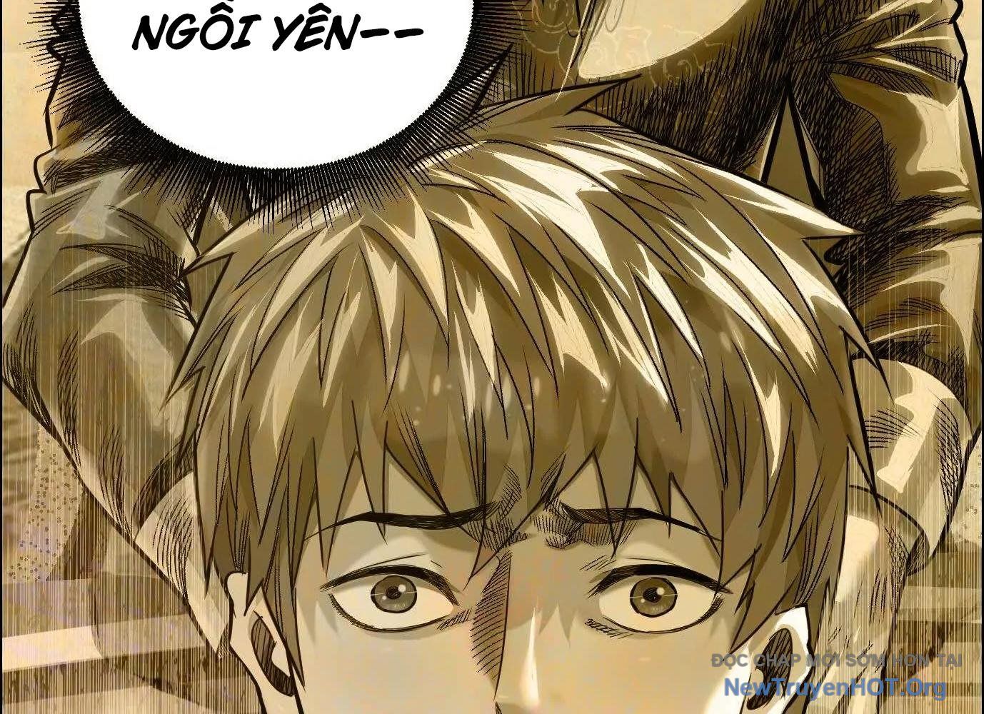 Thập Nhị Tinh - Dị Thú Mê Thành: Chapter 70