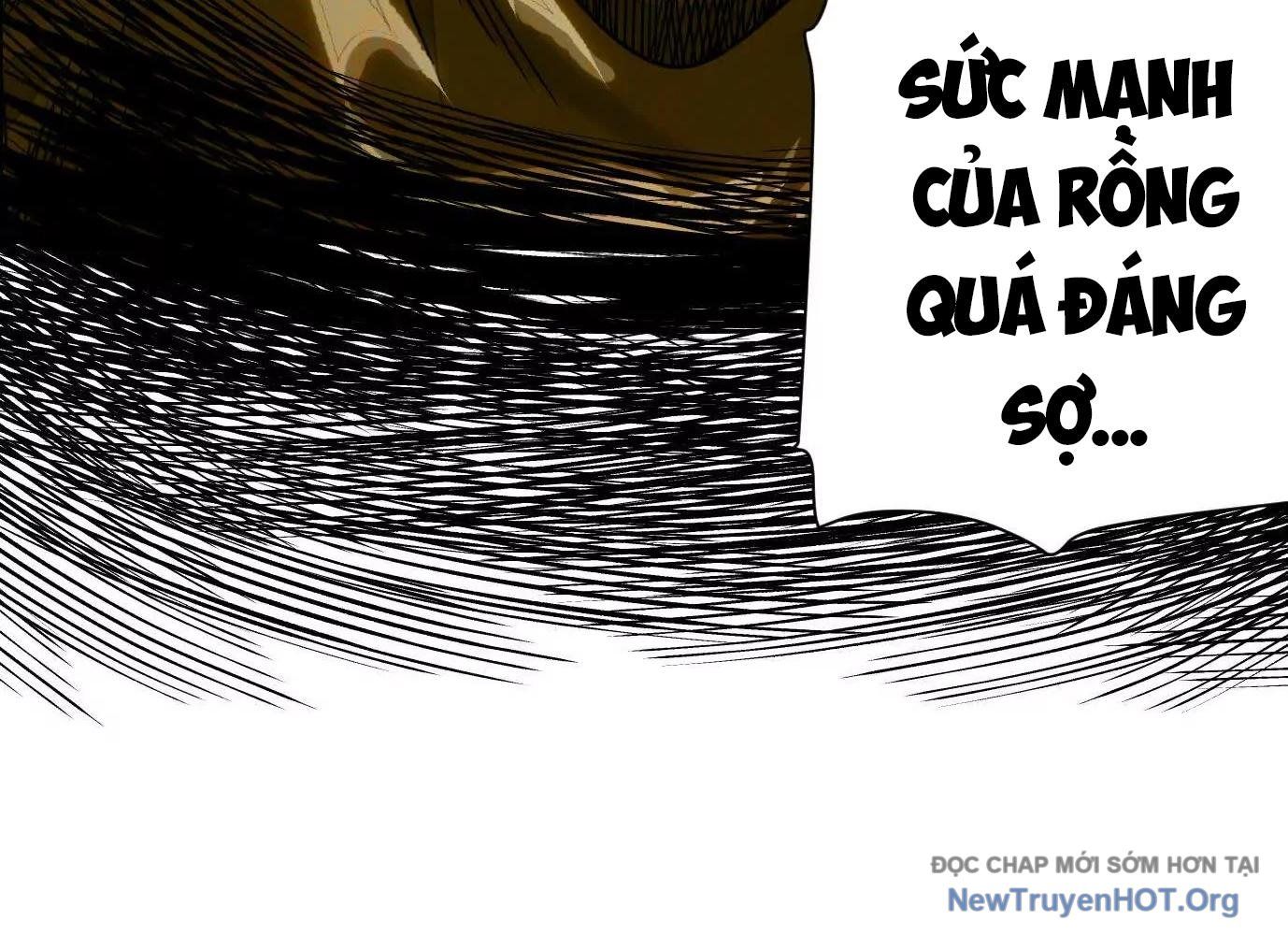 Thập Nhị Tinh - Dị Thú Mê Thành: Chapter 70