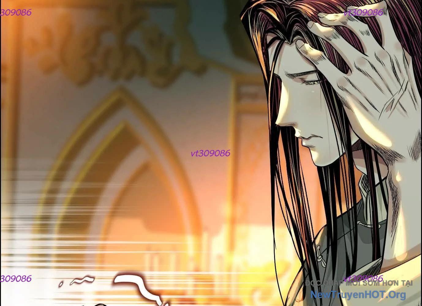 Thập Nhị Tinh - Dị Thú Mê Thành: Chapter 70