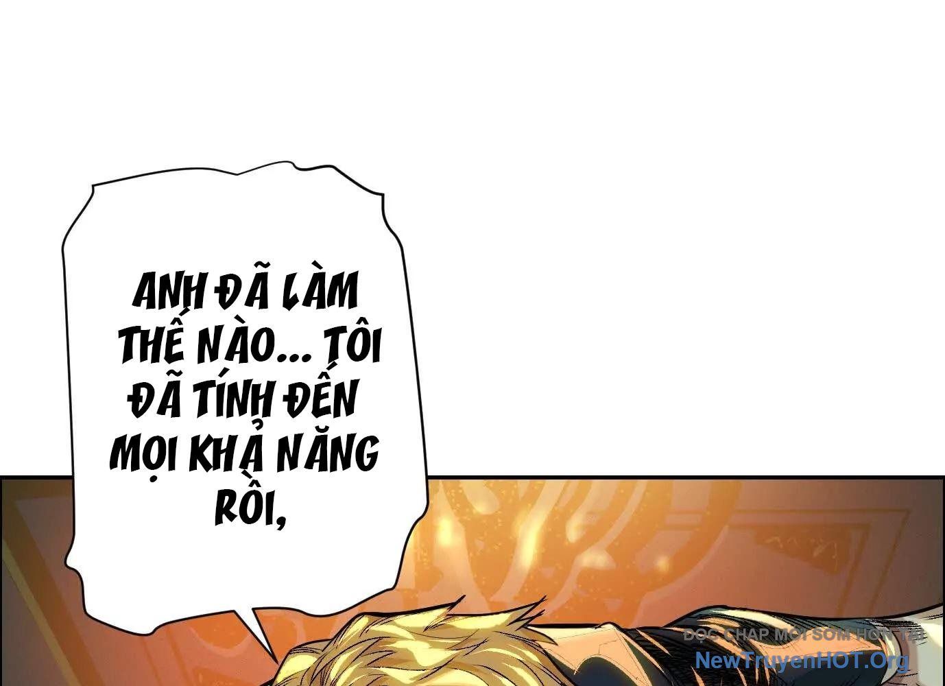 Thập Nhị Tinh - Dị Thú Mê Thành: Chapter 70