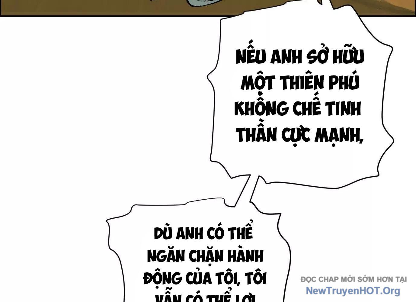 Thập Nhị Tinh - Dị Thú Mê Thành: Chapter 70