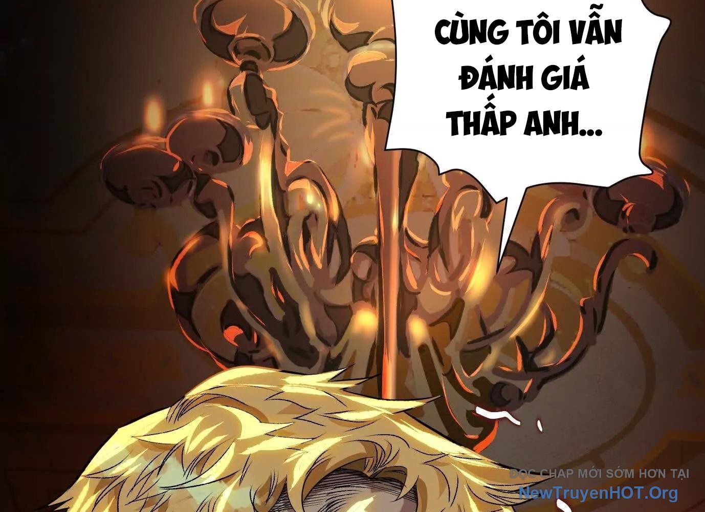 Thập Nhị Tinh - Dị Thú Mê Thành: Chapter 70