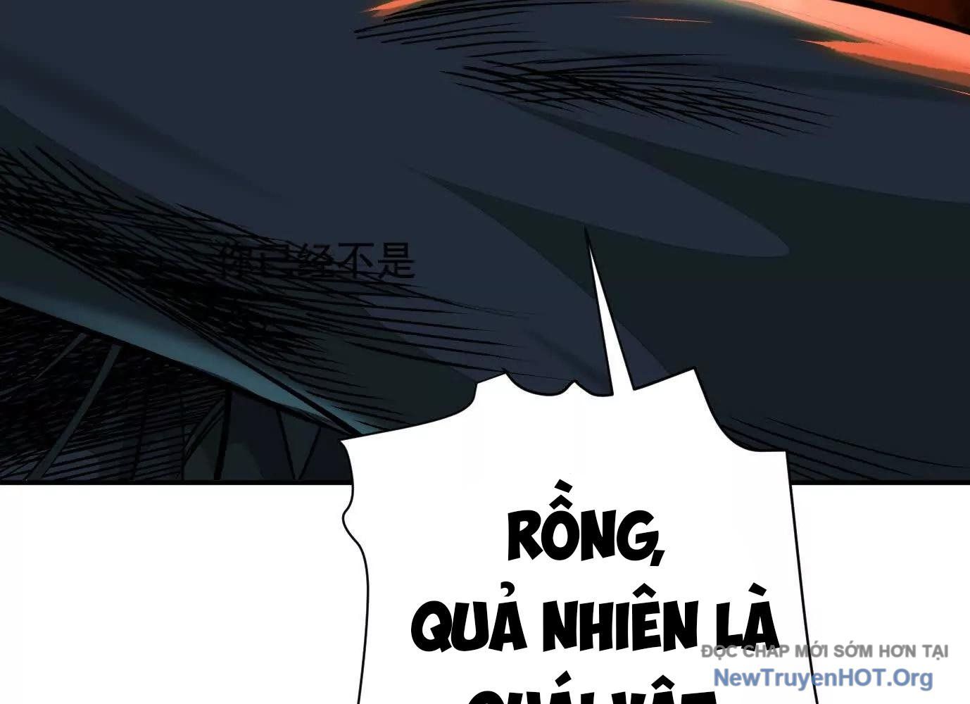 Thập Nhị Tinh - Dị Thú Mê Thành: Chapter 70