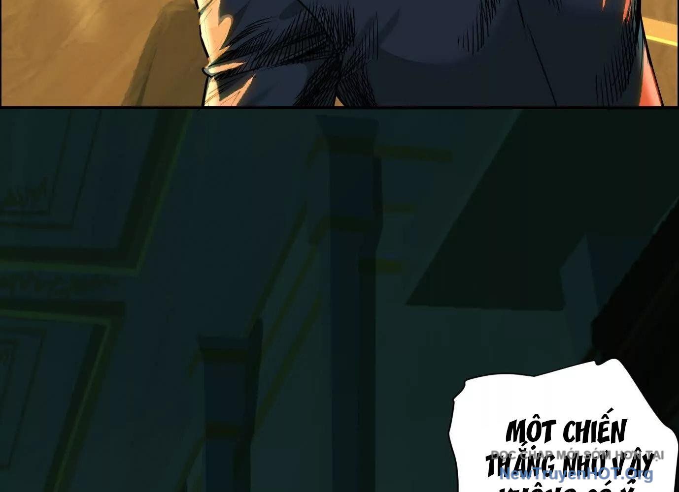 Thập Nhị Tinh - Dị Thú Mê Thành: Chapter 70