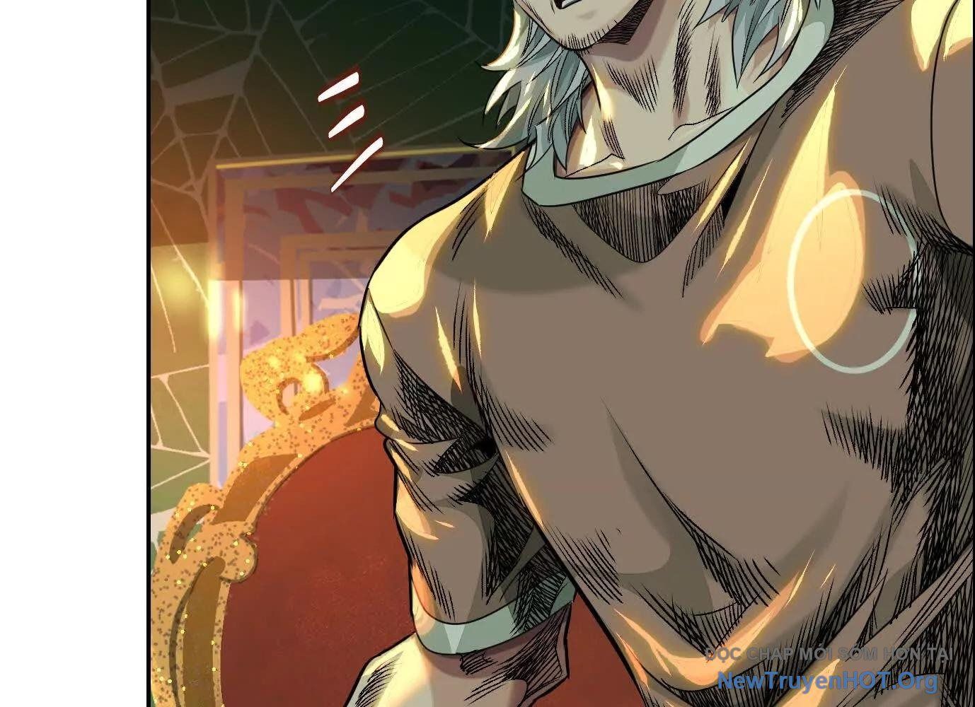 Thập Nhị Tinh - Dị Thú Mê Thành: Chapter 70