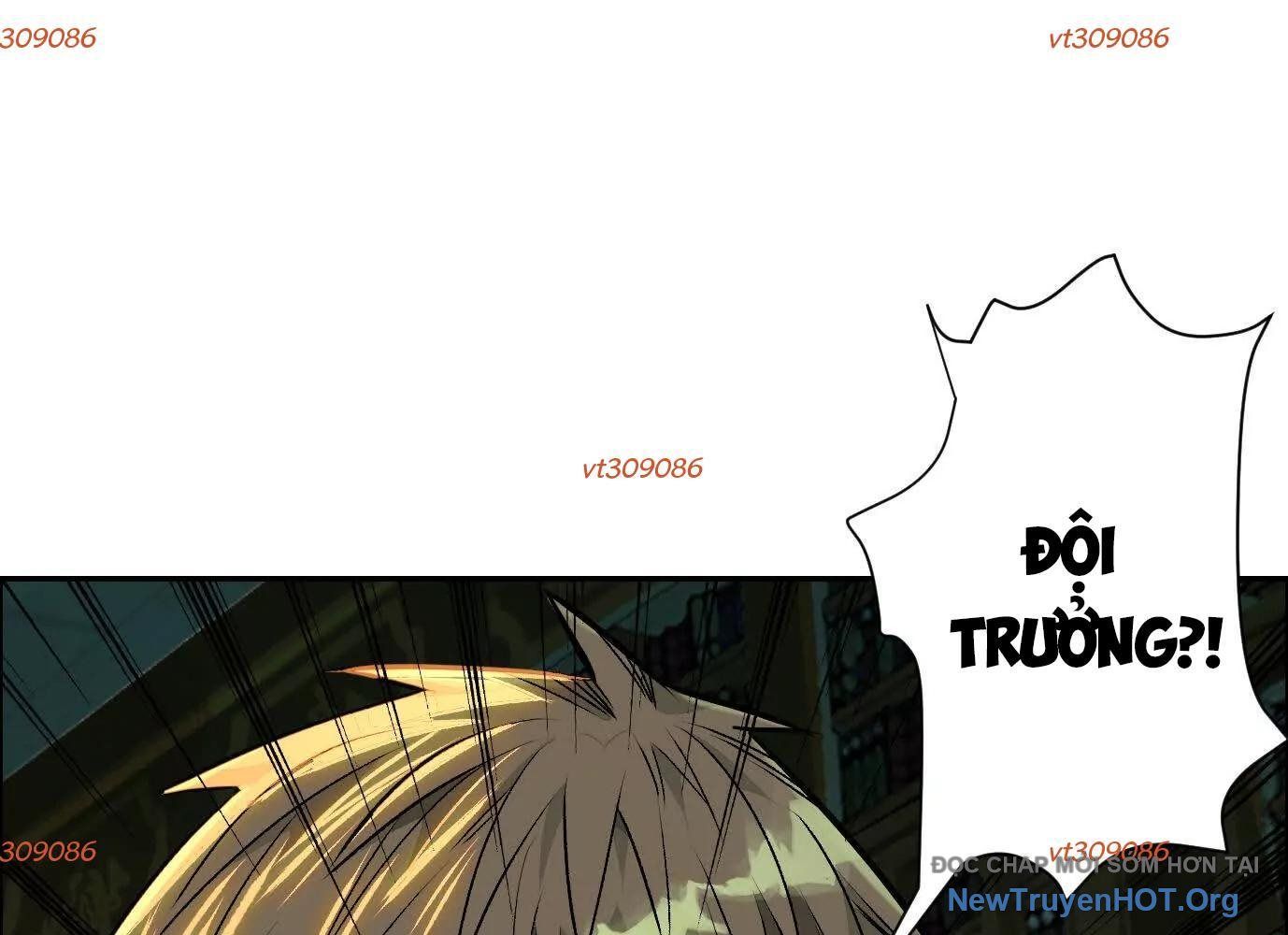 Thập Nhị Tinh - Dị Thú Mê Thành: Chapter 70