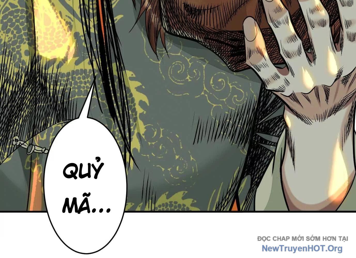 Thập Nhị Tinh - Dị Thú Mê Thành: Chapter 70