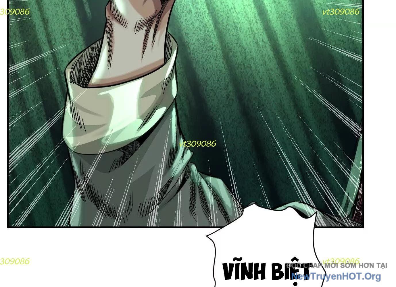 Thập Nhị Tinh - Dị Thú Mê Thành: Chapter 70