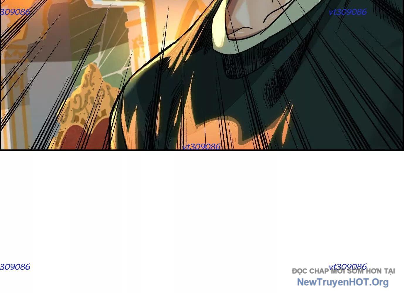 Thập Nhị Tinh - Dị Thú Mê Thành: Chapter 70