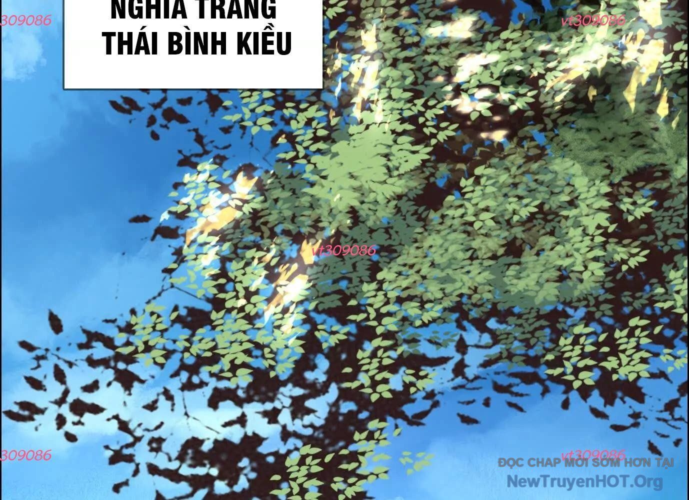 Thập Nhị Tinh - Dị Thú Mê Thành: Chapter 70