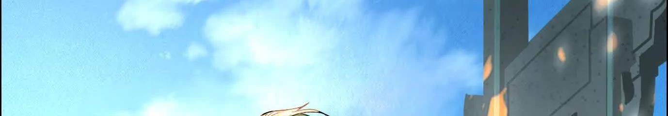 Thập Nhị Tinh - Dị Thú Mê Thành: Chapter 70