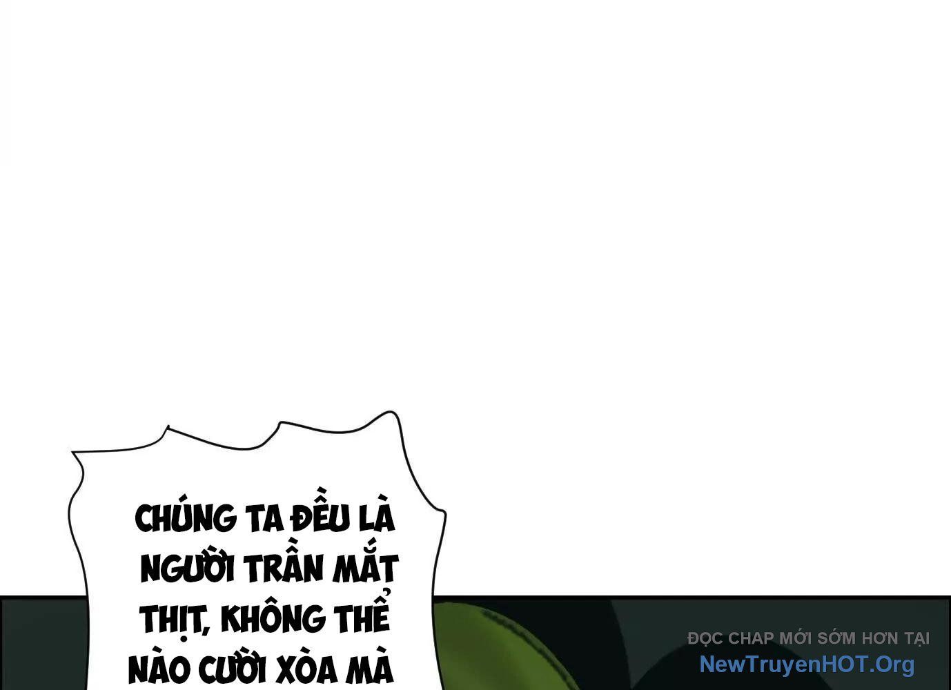 Thập Nhị Tinh - Dị Thú Mê Thành: Chapter 70