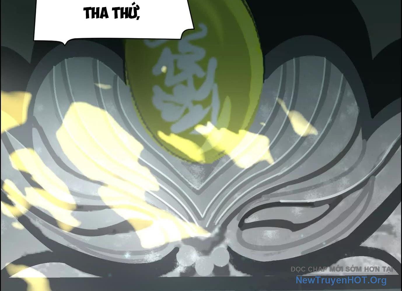 Thập Nhị Tinh - Dị Thú Mê Thành: Chapter 70