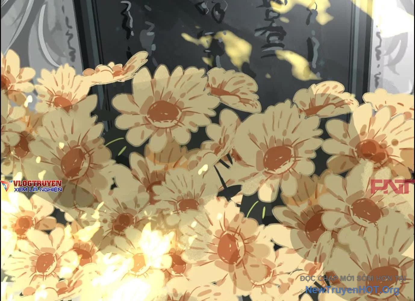 Thập Nhị Tinh - Dị Thú Mê Thành: Chapter 70