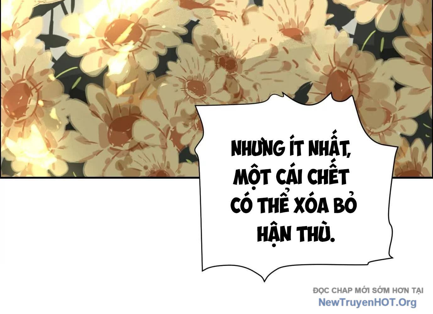 Thập Nhị Tinh - Dị Thú Mê Thành: Chapter 70