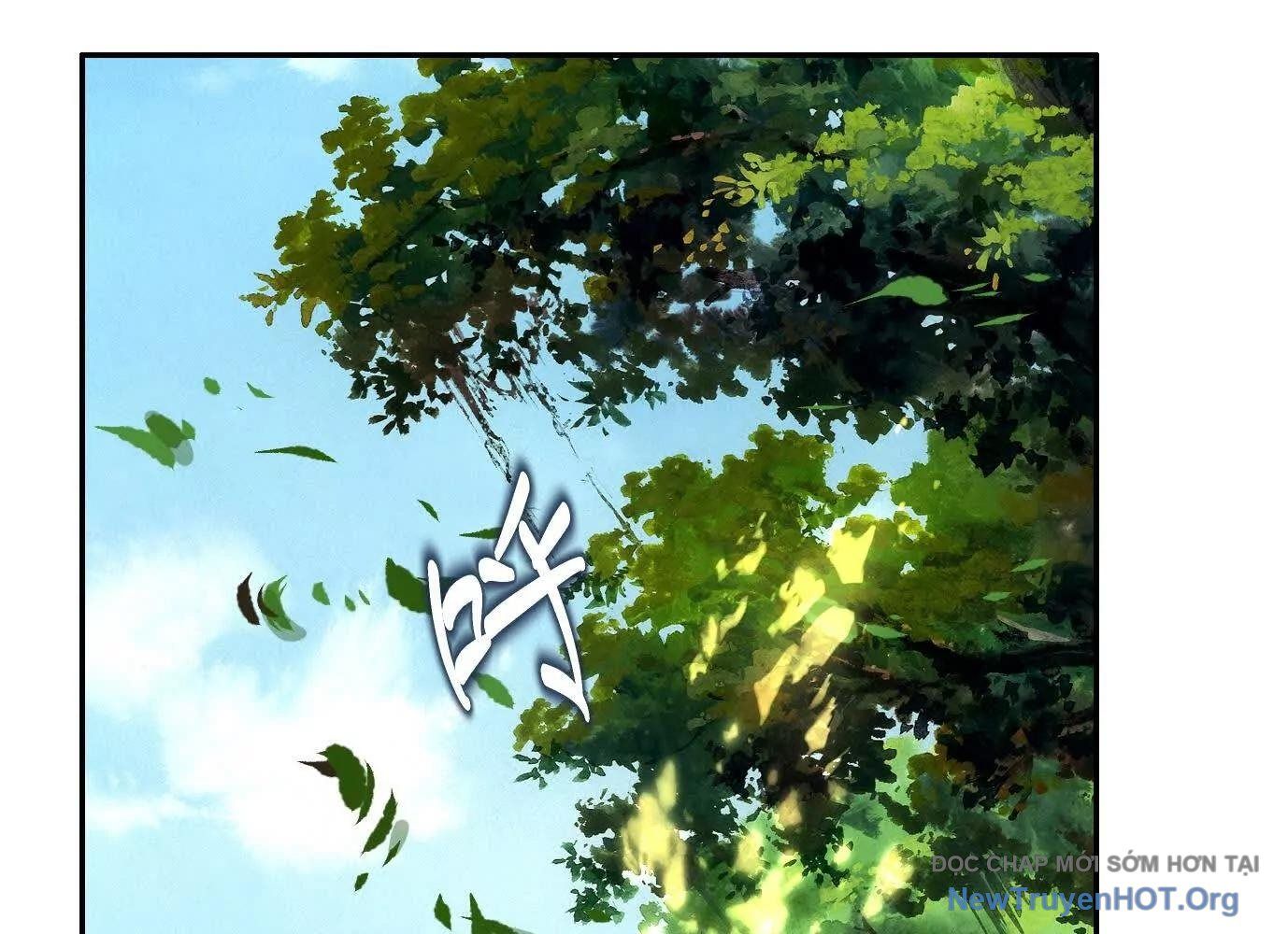 Thập Nhị Tinh - Dị Thú Mê Thành: Chapter 70
