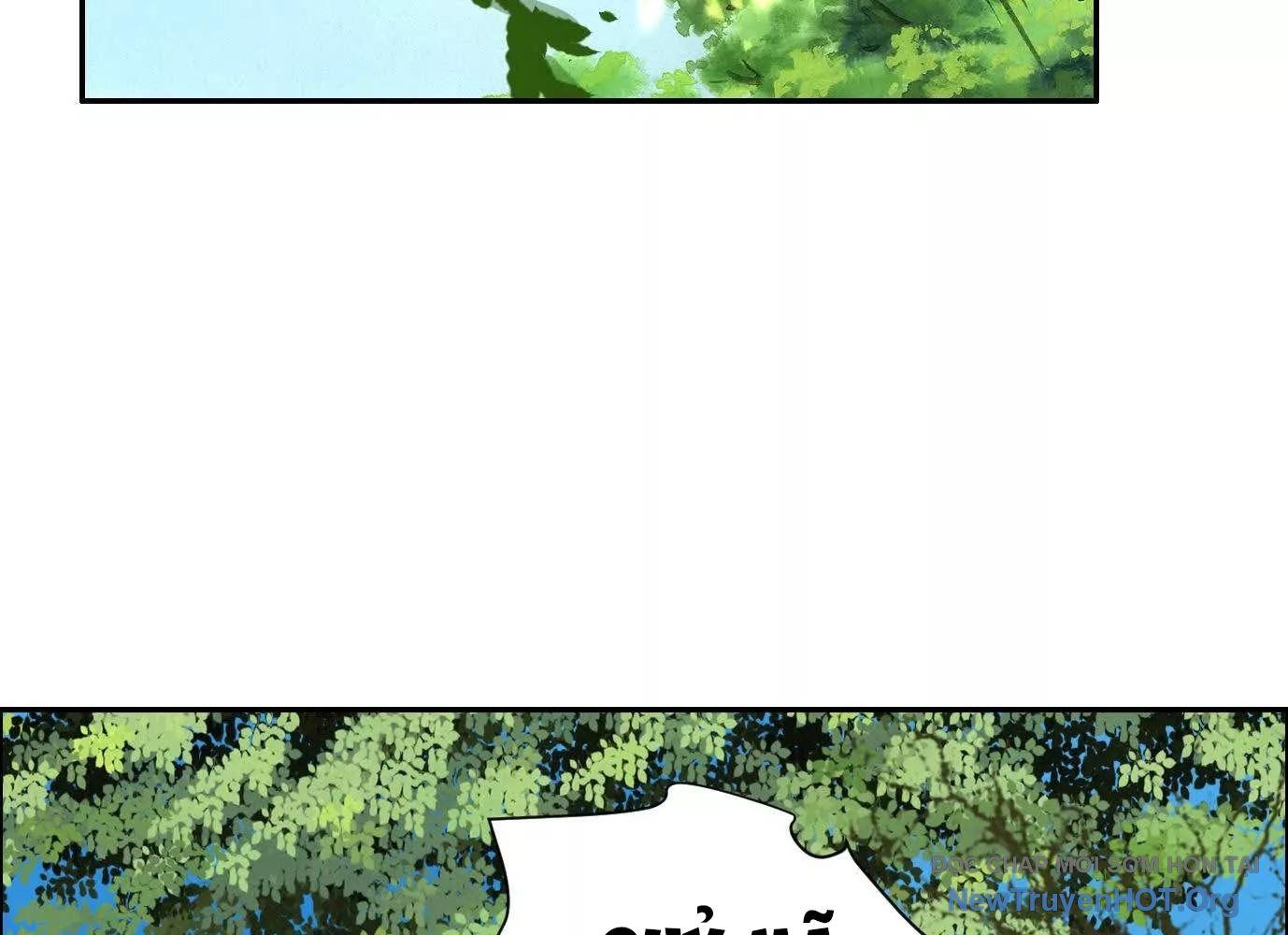 Thập Nhị Tinh - Dị Thú Mê Thành: Chapter 70