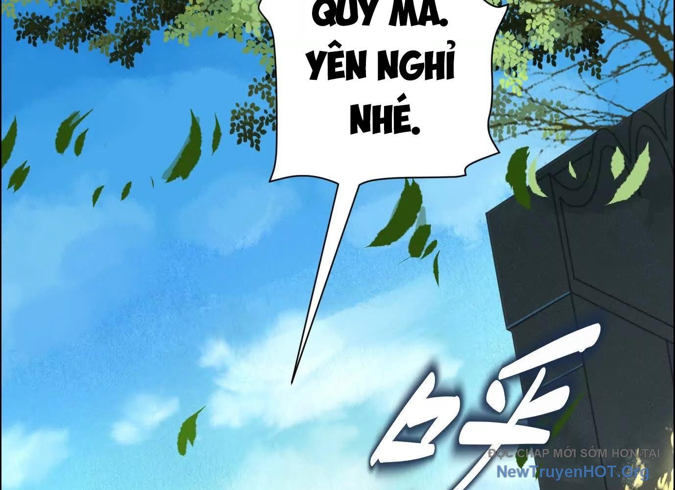 Thập Nhị Tinh - Dị Thú Mê Thành: Chapter 70