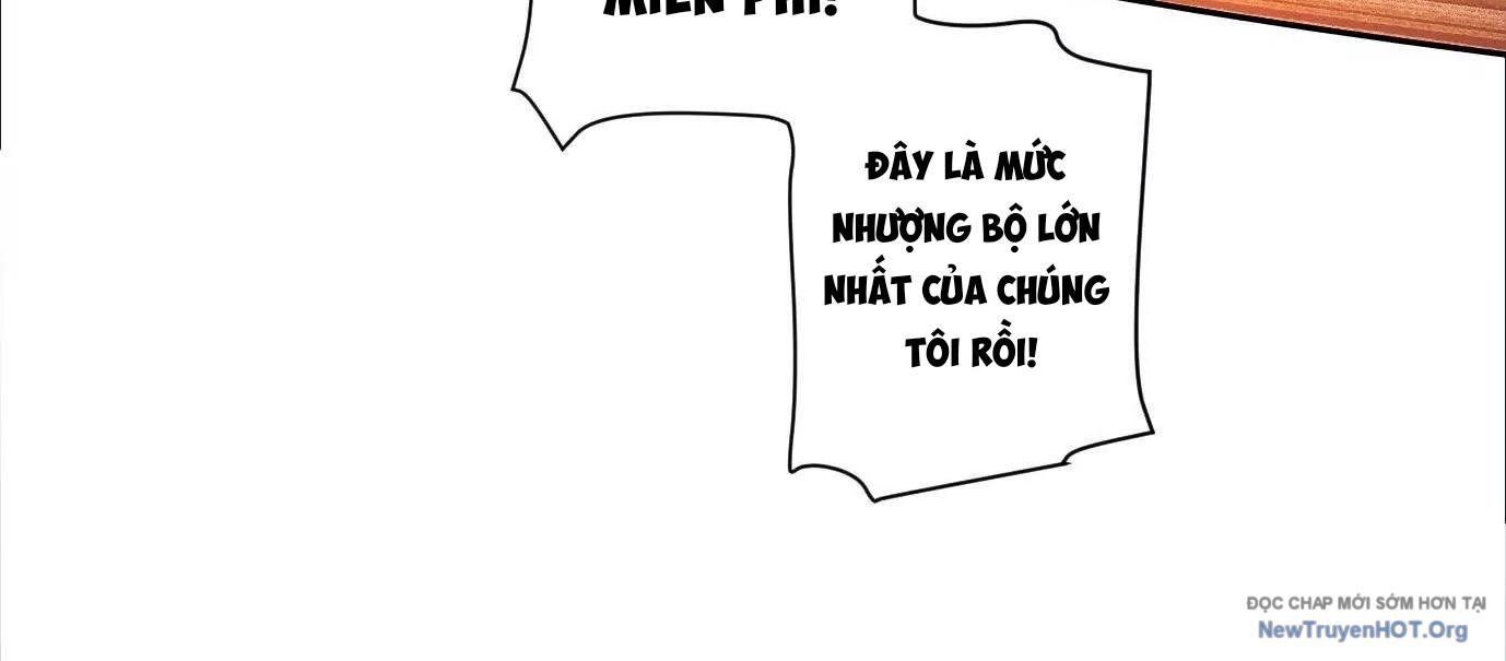 Thập Nhị Tinh - Dị Thú Mê Thành: Chapter 71