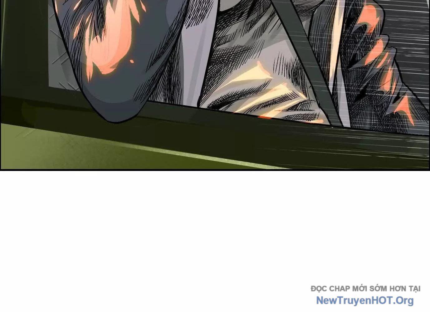 Thập Nhị Tinh - Dị Thú Mê Thành: Chapter 71