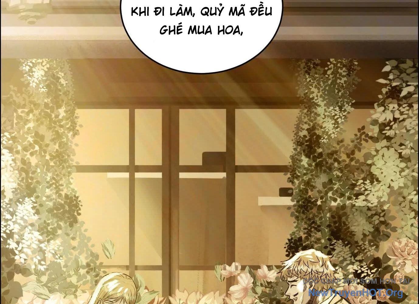 Thập Nhị Tinh - Dị Thú Mê Thành: Chapter 71
