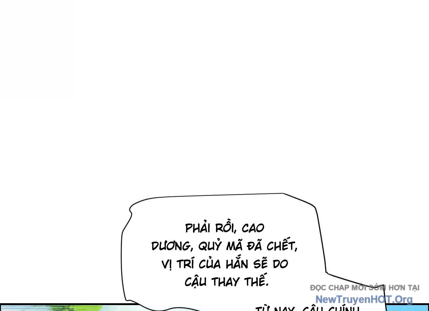 Thập Nhị Tinh - Dị Thú Mê Thành: Chapter 71