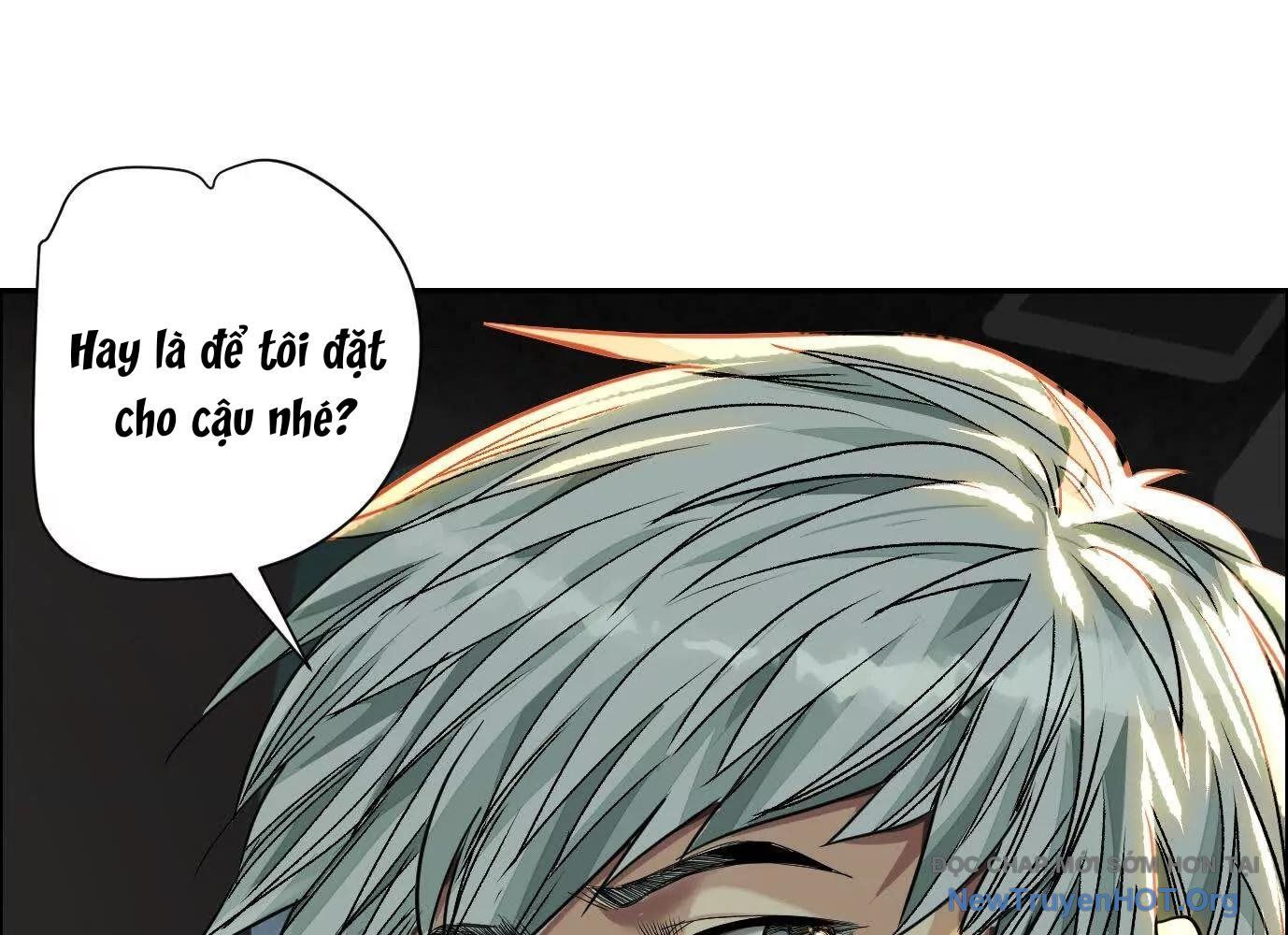 Thập Nhị Tinh - Dị Thú Mê Thành: Chapter 71