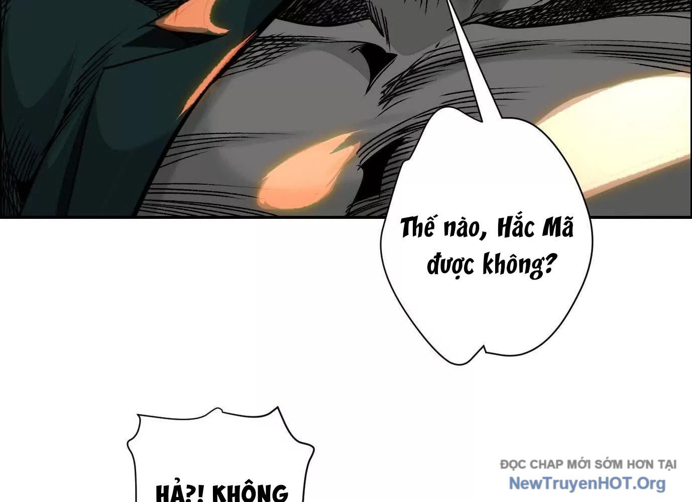 Thập Nhị Tinh - Dị Thú Mê Thành: Chapter 71